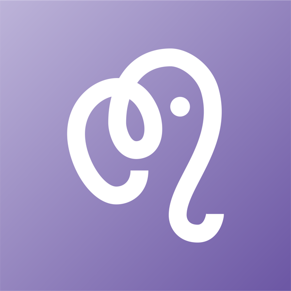 The Momni elephant