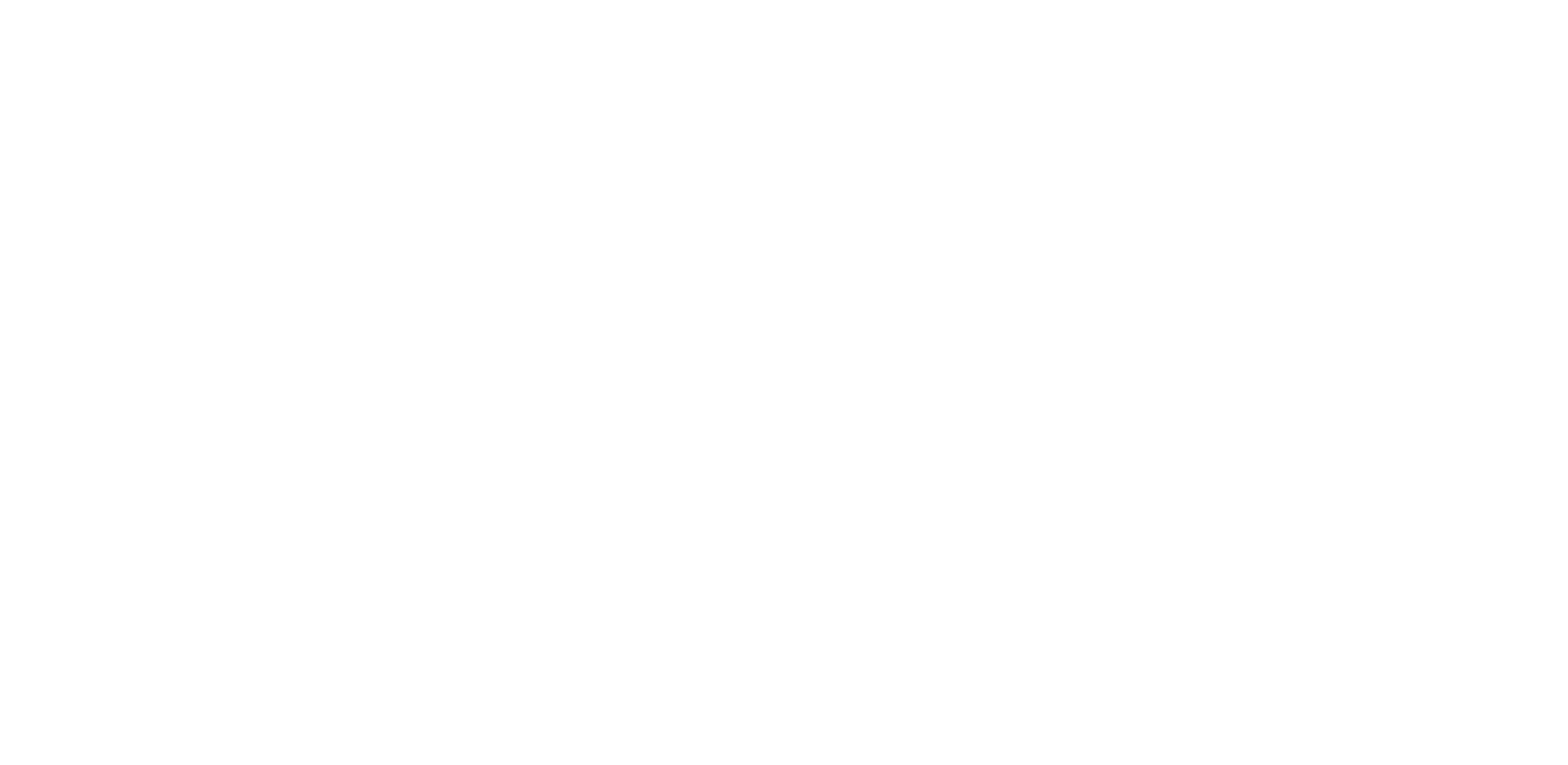 Momni